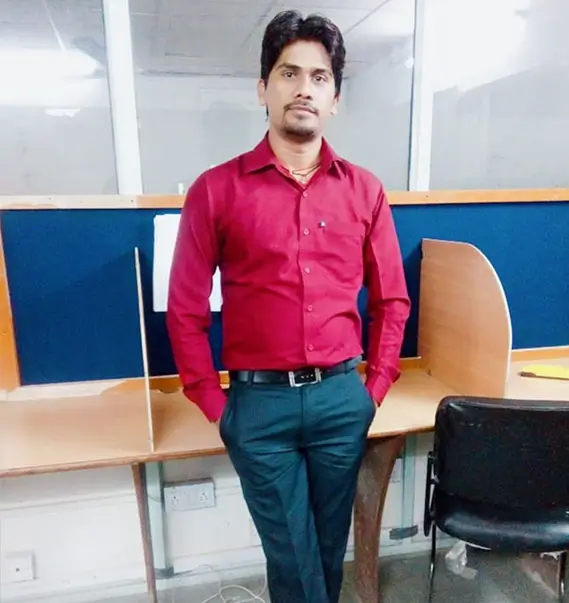  women education and job training