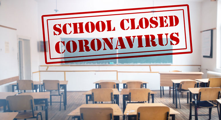 Launch of the Second Cohort – Sewing Training Program