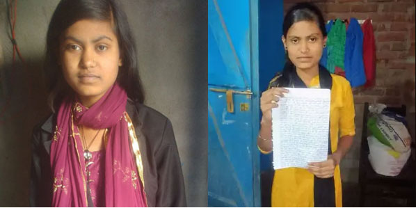 Launch of the Second Cohort – Sewing Training Program