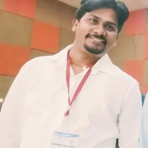 founder