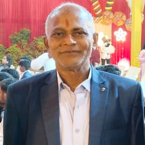 Trustee