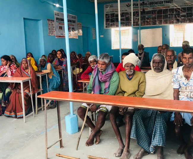 food-distribution-elderly